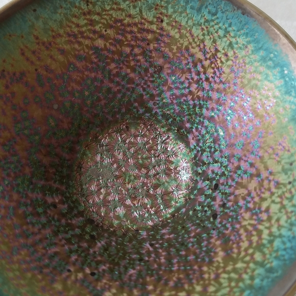 Artistic Ceramics Cups